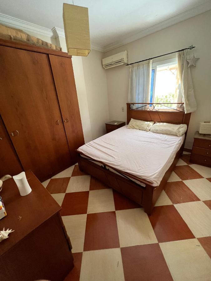 Morning Star Guesthouse Sharm El Sheikk Exterior foto