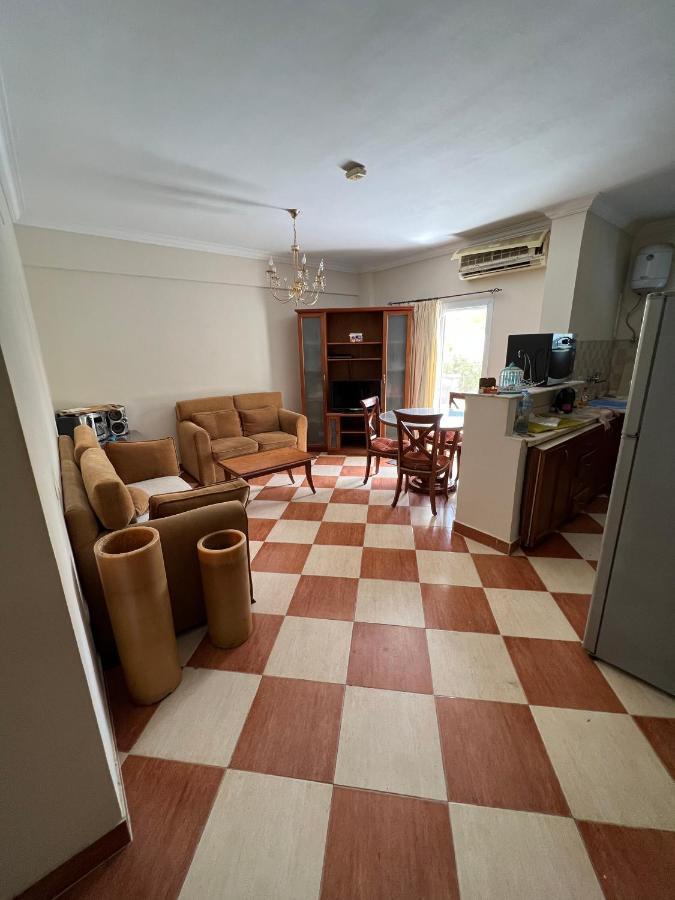 Morning Star Guesthouse Sharm El Sheikk Exterior foto