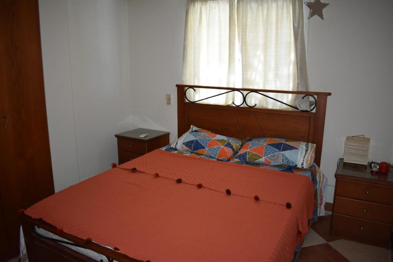 Morning Star Guesthouse Sharm El Sheikk Exterior foto